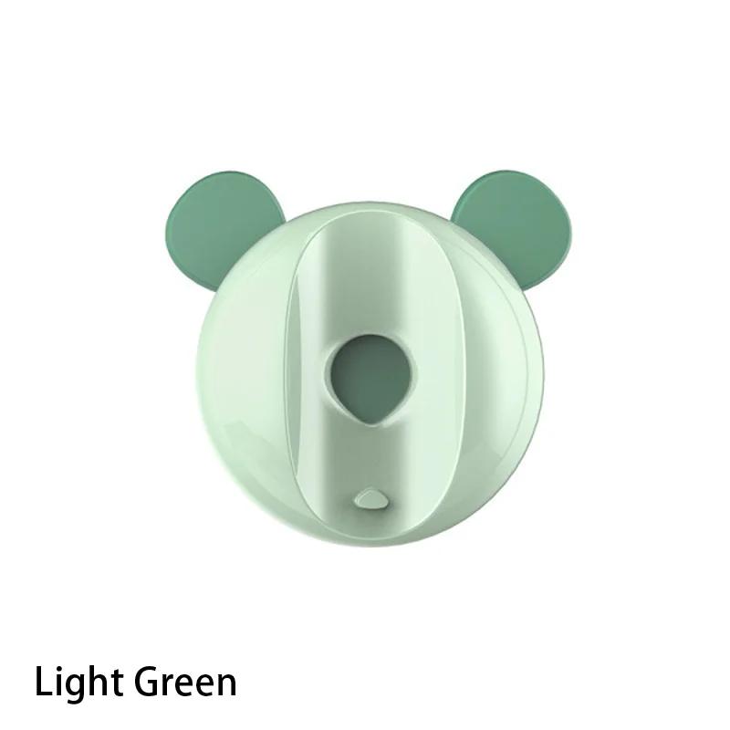 

1 комплект настенной магнитной электрической зубной щетки с нескользящим настенным креплением, подставка для корпуса зубной щетки, настенный держатель для фена