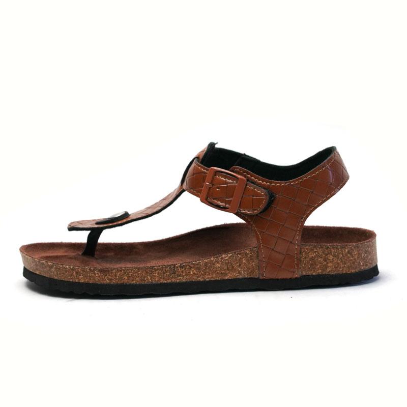 

МОДНЕ ВЗУТТЯ Чоловічі дихаючі спортивні кросівки Спортивне взуття для бігу Відкритий жіночий теніс Тренажер для тренажерного залу 43 темно-коричневого кольору