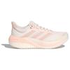 Adidas Superbounce Comfortable Running Shoes Women sneaker Pink KK2374