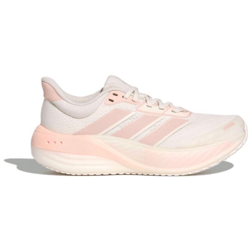 Adidas Superbounce Comfortable Running Shoes Women sneaker Pink KK2374