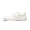 Wheat Age Low Top Skateboard Shoes Men's AGCW085-5