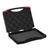 Portable Hardware Storage Box Portable Carrying Repair Tool Box Protective Case  Travel Case