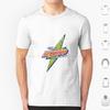 T-shirt Brawndo Uomo Donna Bambini 6xl Brawndo Idiocracy
