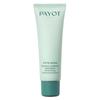 Payot Feuchtigkeitsspendende Mattierende Emulsion 50ml