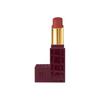 Lip make-up – Lippenstiften