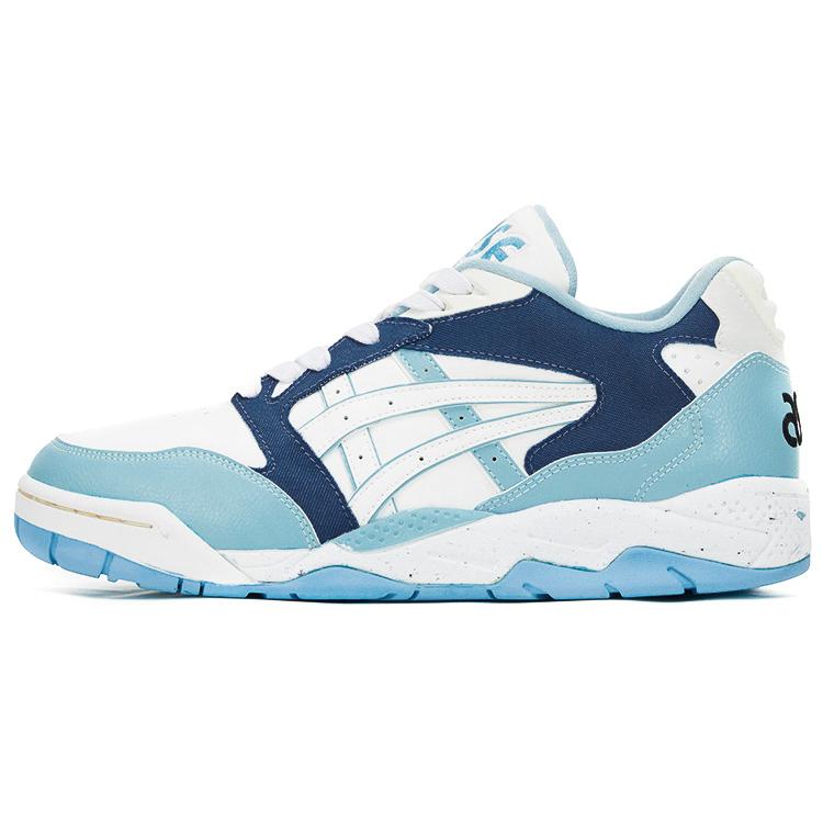 New Asics Gel Fuse Kigo 1203A533-100