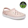 Crocs Crocs  Shared Off Court Clog Pkc  24sucl208371 