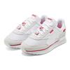 Puma  Future Rider Galentines Day - White Virtual Pink Women Sneakers 380121-01