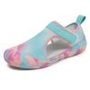 Children's Water Sports Shoes Swimming and Surfing Beach Sports Shoes Quick Drying Sandals Ocean Exploration Sports Shoes
