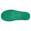 UGG Botte Classic Mini Scatter Women's 1130574-EDGR