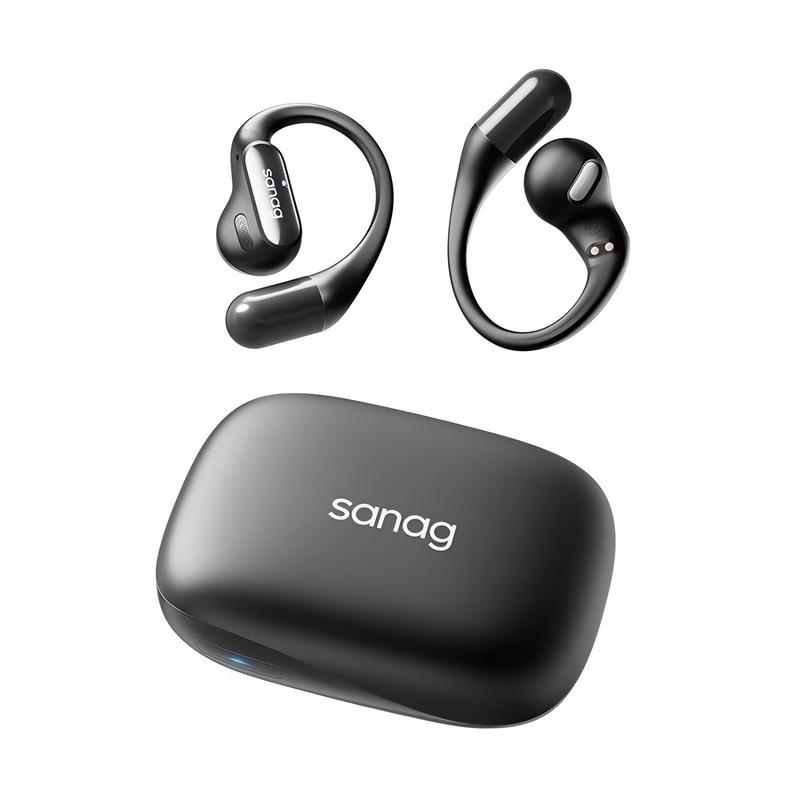 Sanag G6S Ear-Hook Sports Headphones