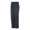 TRESPASS Childrens/Kids Adventure Zip-Off Trousers
