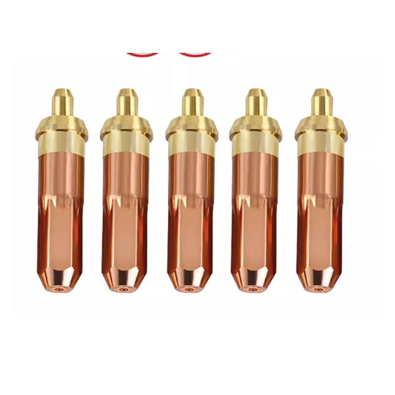 Acetylene Cutting Nozzle