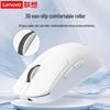 Lenovo MG23 Wireless Ergonomic Mouse