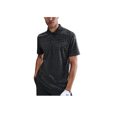 Victory+ SS25 Golf Lichtgewicht Ademend Stijlvol Veelzijdig Korte Mouw Poloshirt Heren tops FQ1134-060