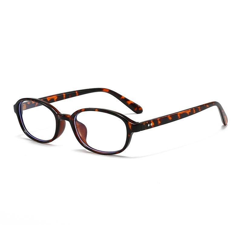 European and American personality small frame sexy babes style hip hop versatile sunglasses outdoor sunshade sunscreen UV protection sunglasses