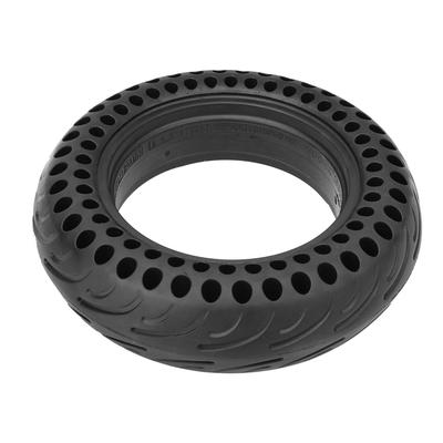 1 Pcs Inflatable Explosion Proof Solid Tire Wheel Replacement for Xiaomi Electric Scooter Balance Bike
