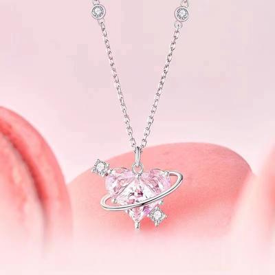 Kolye & Kolye Ucu – Kolye ve takılar