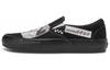 Sapatos unissex