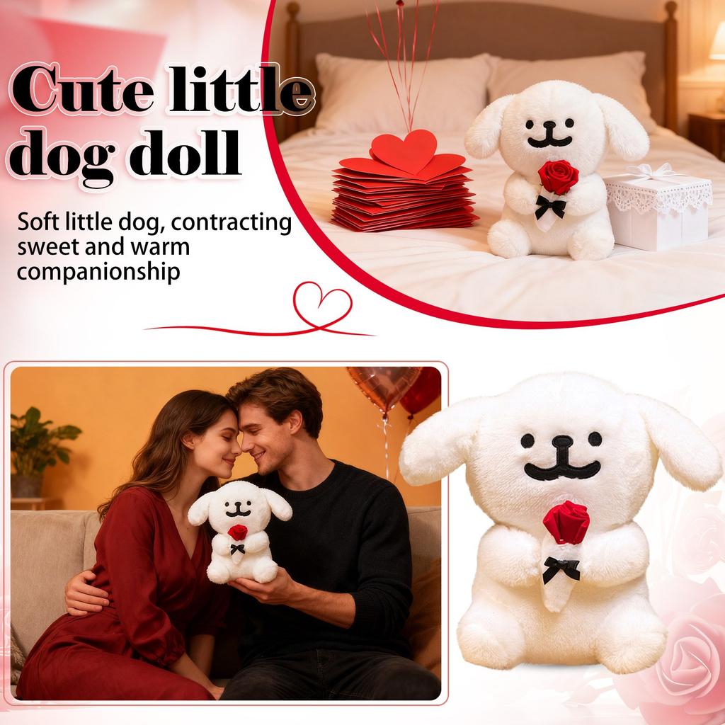 Plush Stuffed Toys Soft Throw Pillow Decorations, Kids Birthday Party Preferred Gift For ,Holidays, Birthdays