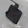 Front Bumper Towing Hook Cover Cap For BMW 2005-2008 E90 E91 318 320 325 330 High Quality Tow Garnish Trim Hitch Lid Painted