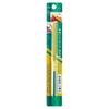 Mineshima Titanium Coated Diamond File #600 Flat Hobby Tool I-600A