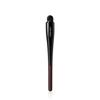 Tsutsu Fude Concealer Brush