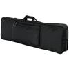 KC Keyboard Case KBB-61 (for 61 keys)