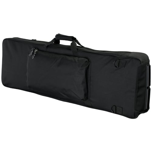 KC Keyboard Case KBB-61 (for 61 keys)