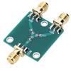 Resistance Power Divider DC5GHz RF 2Way Power Splitter Module Industrial Eletrical Supplies