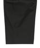 Syupeodeulai Woven Parachute Pants Black Sdulwcq40Blk