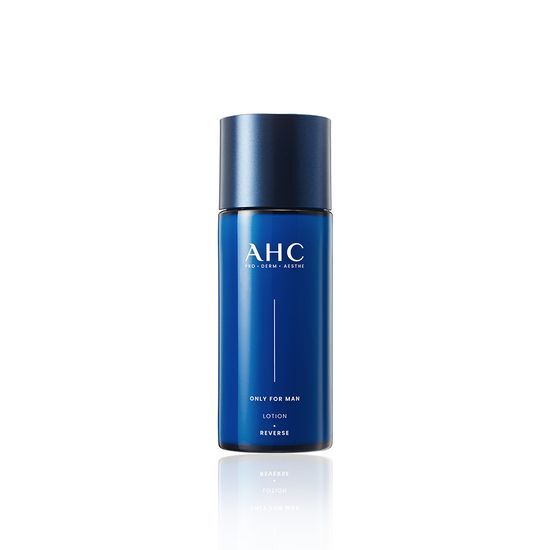 AHC Only for Men Lotion 150ml