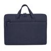 Li Shen Waterproof Business Travel Laptop Bag