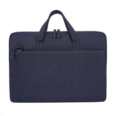 Bolsas para gadgets – Fundas de portátil y casos