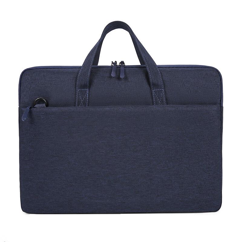 Li Shen Waterproof Business Travel Laptop Bag
