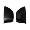 Ide Door Handle Screw Cover 1 Pair For Infiniti Q50 17-23 80683-1MA0C 80682-1MA0B Inner Handle Trim Cover