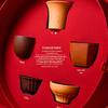 Qingputang Grand Fortune Zisha Tea Gift Set
