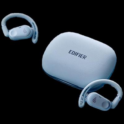 Edifier Comfo CC Open-Ear True Wireless Bluetooth Sport Earbuds
