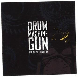 LP Record TRAFFIC  John Barleycorn Must Die UAS5504 UNITED ARTISTS 1970 US Rock Used
