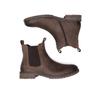 Chelsea Boots Lasocki TRANCE-05, MI08, Brown