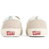Slip-On Modernica X Slip-On Og Classic Vans Lx 'Palm Leaf' VN0A45JKVQK