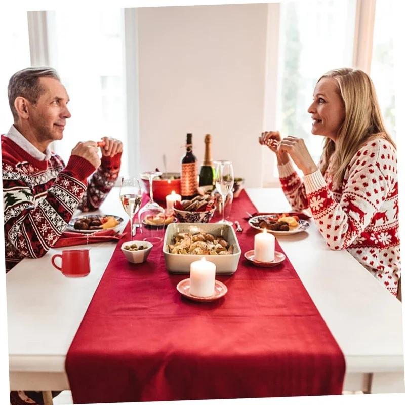 400ML Christmas Ceramic Coffee Cup Couple Cup Afternoon Tea Mug Milk Juice Mug Xmas Decoration Cute Cartoon 3D Gift Drinking Cup