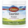 Taurine Powder, 3.53 Oz (100 G)