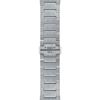 Tissot PRX Quartz T137.410.11.091.00