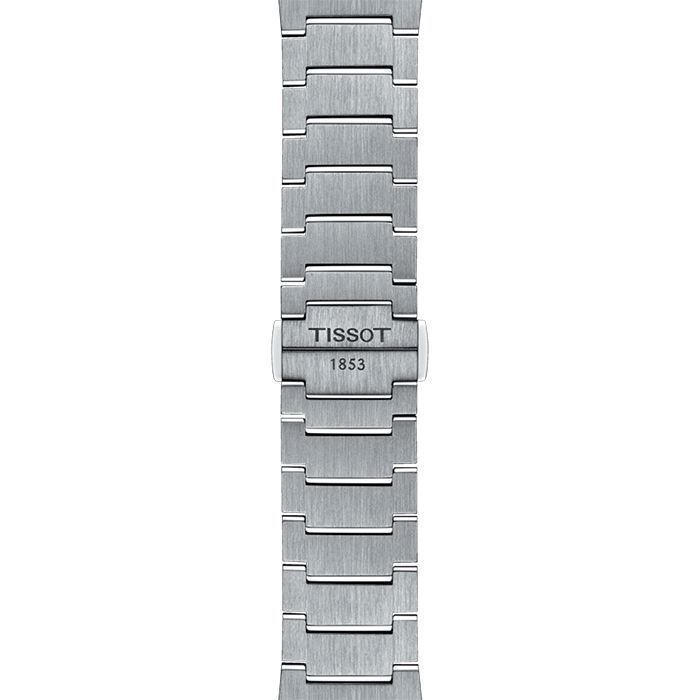 Tissot PRX Quartz T137.410.11.091.00