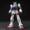 [HG] RX-78-02 Gundam THE ORIGIN 1/144 Scale Pre-Colored Plastic Model Kit