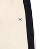 Puma X Musinsa T7 Track Pants - Almond / 638016-87