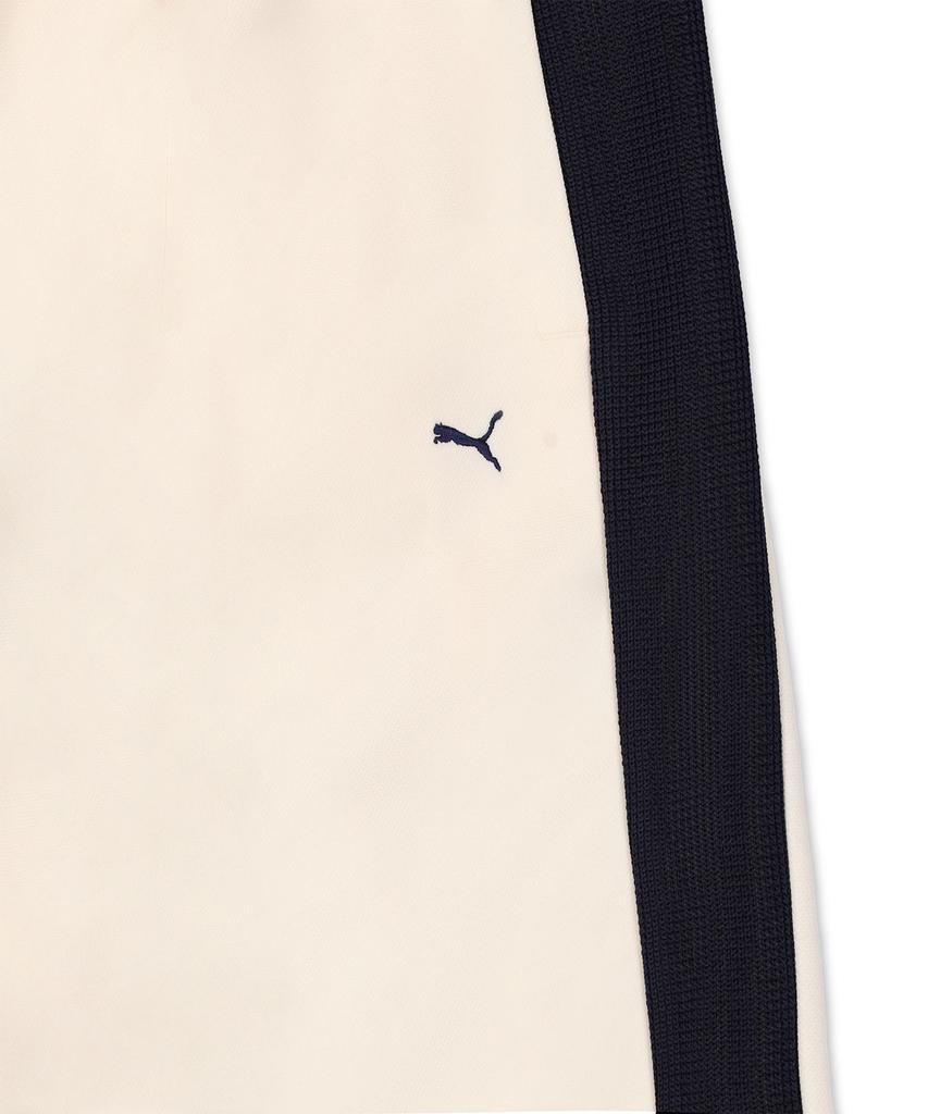 Puma X Musinsa T7 Track Pants - Almond / 638016-87
