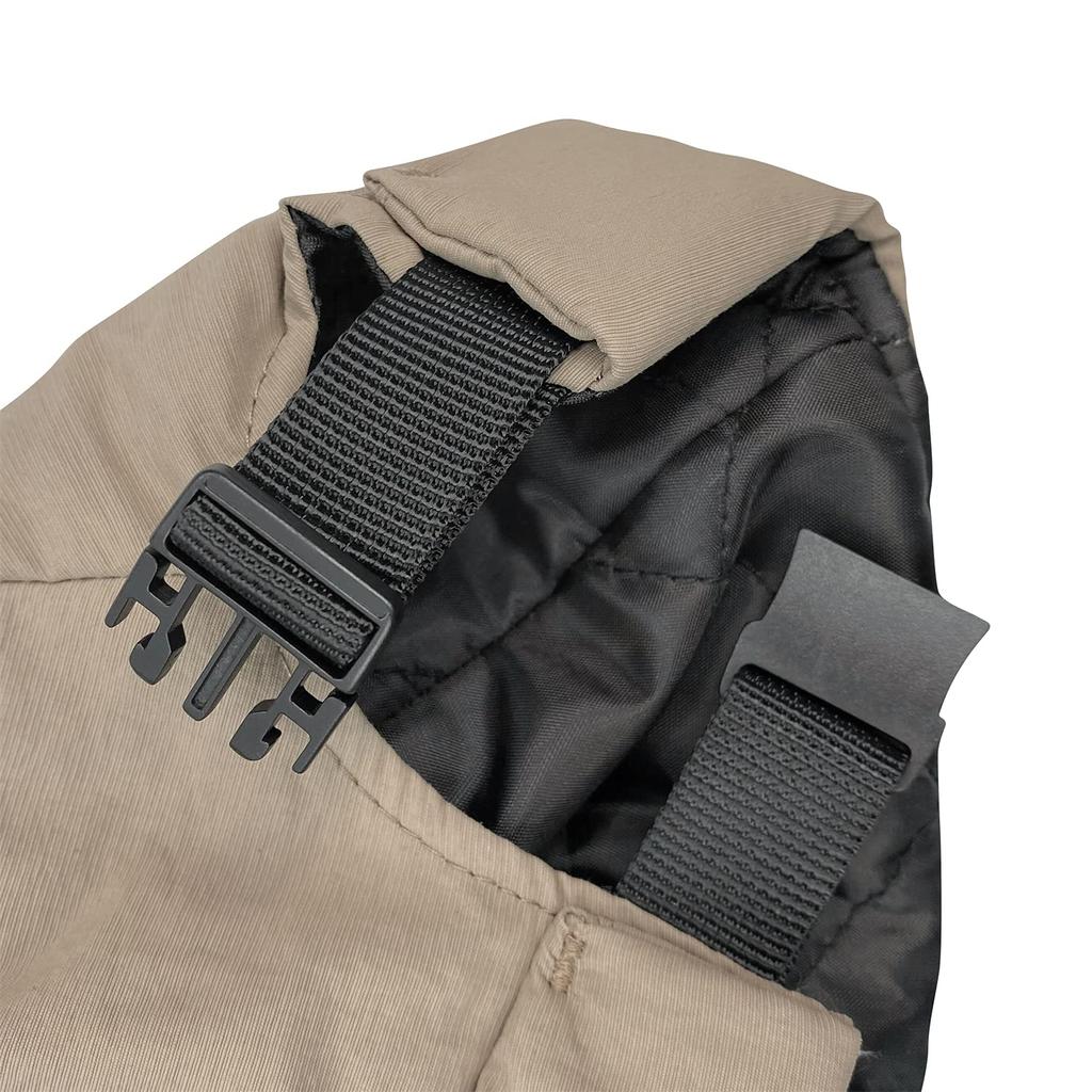 Clape Roll Solid Sag Short Islamic Hat Cap, Round, Brimless, Water-Repellent, Color, Cap, Outdoor, Unique, Cap, Breathable, Casual, Warm, Fall/Winter