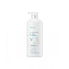 Obra Ginger   Lemon Shampoo Volume 1500 Ml